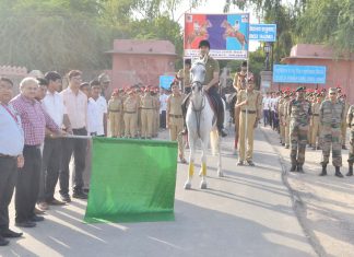 भारतीय सेना