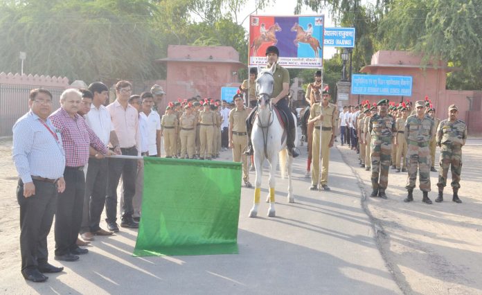 भारतीय सेना