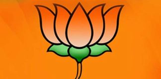 New appointments will be made in the state BJP, many groups are active