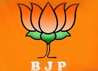 New appointments will be made in the state BJP, many groups are active