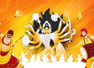 9 rules for burning the unbroken flame of Navratri, know its importance