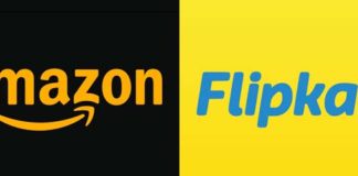 Central government sent notice to all e-commerce companies including Amazon, Flipkart