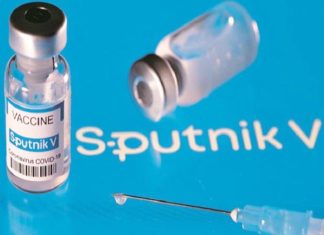 Russian corona vaccine may be approved for Sputnik-5 in the coming ten days