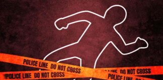 Youth murdered in Nayashahr police station area