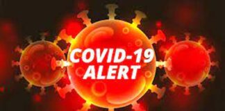 Third wave of Covid-19 may come this month, warning of government committee