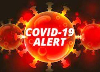 Third wave of Covid-19 may come this month, warning of government committee