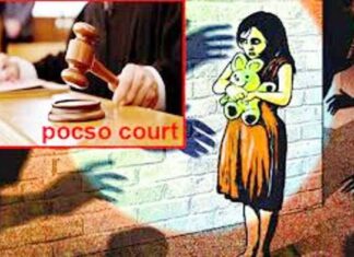 Even during the Corona period, POCSO Court Bikaner held continuous hearing, 150 cases were disposed of