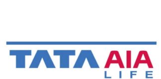 TATA AIA starts branches in 9 places including Bikaner