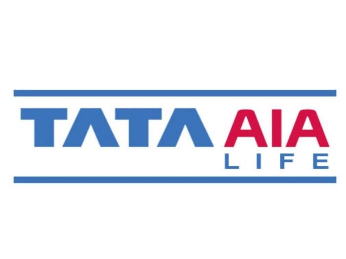 TATA AIA starts branches in 9 places including Bikaner