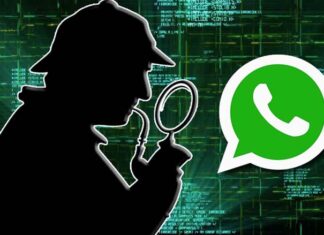 Whatsapp admin keep these 5 things in mind or else you may have to go to jail