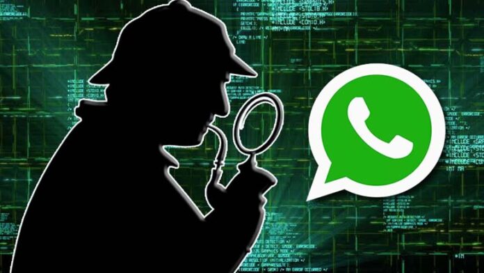 Whatsapp admin keep these 5 things in mind or else you may have to go to jail