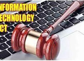 Preparations to make the law stricter for internet media, read full news...