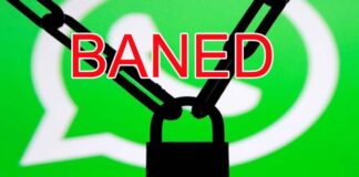 WhatsApp accounts of 18 lakh Indians were banned, here's the reason