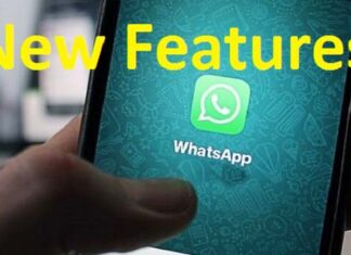 Number of WhatsApp group users will be doubled, 512 people will get the facility to add