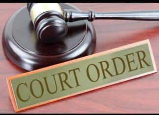 Order for action in relation to weak prosecution lobbying by presenting challans against the innocent by the police for getting fake claims