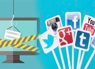 Government in preparation for strictness on social media, read full news...