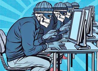 Cyber thugs active, online fraud is on the rise, keep these precautions