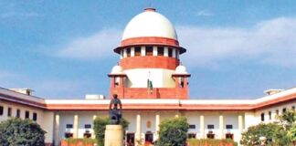 Rajasthan government is not doing any charity: Supreme Court