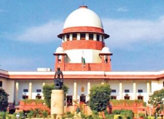 Rajasthan government is not doing any charity: Supreme Court