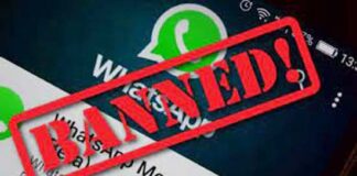 26 lakh WhatsApp accounts closed in the country, know the whole matter...