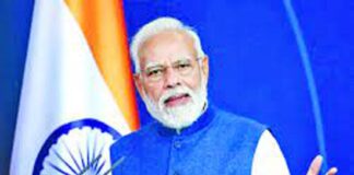 Prime Minister Modi will come to Bikaner on July 8, will inaugurate development works