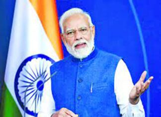 Prime Minister Modi will come to Bikaner on July 8, will inaugurate development works