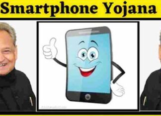 Free smartphone scheme becomes tension for Gehlot government, High Court seeks answer