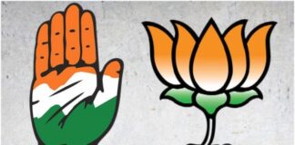 BJP-Congress will change most of the candidates, these leaders can contest Lok Sabha elections