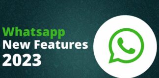 Problems for WhatsApp users will increase! Will you have to pay to run the app?