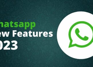 Problems for WhatsApp users will increase! Will you have to pay to run the app?