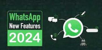 Now you can easily convert pictures into stickers, new feature on WhatsApp