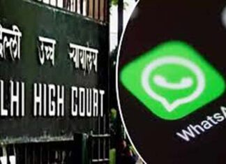 Will WhatsApp be closed in India?