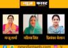 If the Phalodi betting market proves to be true, then these 3 women will become BJP MPs in the state