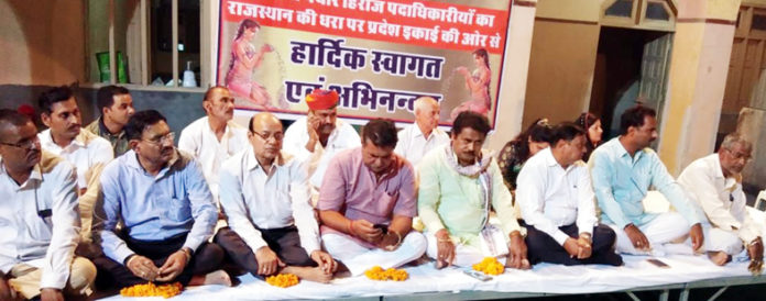 indian parjapti hiros indian parjapti hiros