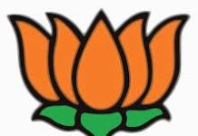 राजस्थान में इन्तहा हुई इंतजार की