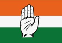 बीकानेर कांग्रेस में घमासान : यशपाल गहलोत और गोपाल गहलोत आपस में भिड़े, जलाई मोटरसाइकिल… देखें वीडियो कांग्रेस