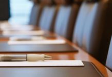 राजस्व अधिकारियों की मासिक बैठक 9 जून को