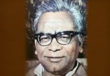 कुछ कहनी कुछ करनी!