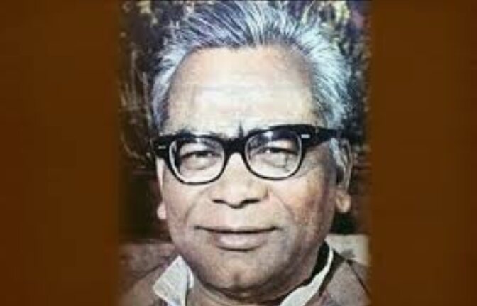 Screenshot_2018-05-28-20-04-35_1