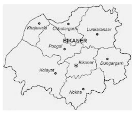 Screenshot_2018-05-29-08-50-24_1