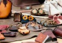 ले सकते हैं नवीनतम तकनीक से चर्म प्रशिक्षण