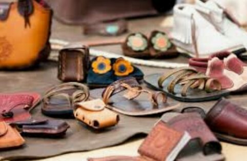 Screenshot_2018-05-29-09-00-53_1