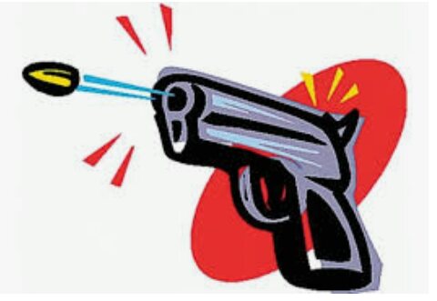 Screenshot_2018-05-29-10-24-29_1