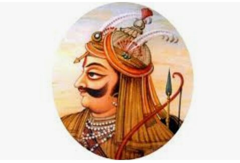 Screenshot_2018-05-29-11-00-59_1