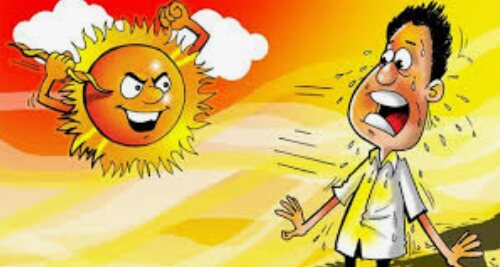 Screenshot_2018-05-29-15-32-40_1