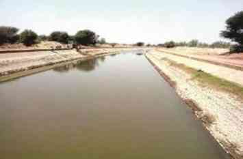 l_ignp-nahar-jaisalmer-1481899367_280x183_2003908_355x233-m