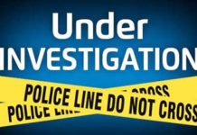 जॉर्डन हत्याकांड : जांच एसओजी करेगी