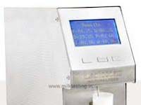 ‘शुद्ध के लिए युद्ध’ कल से, दूध की होगी जांच