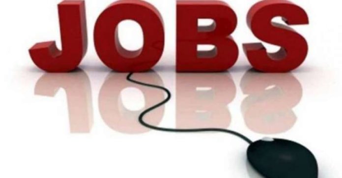 173523256e49f216788d888423ad9a81