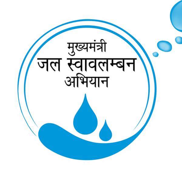 1916670_1510937945875121_8862419834852609948_n